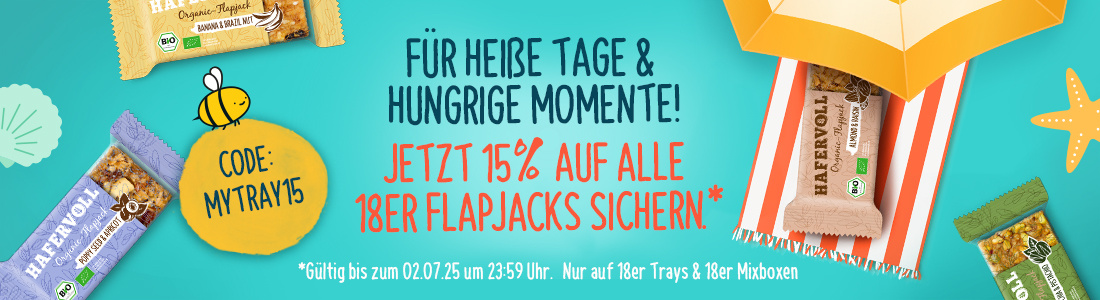 summer sale